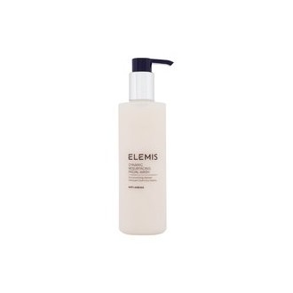Elemis Dynamic Resurfacing Facial Wash 200 ml