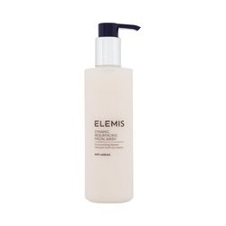 Elemis Dynamic Resurfacing Facial Wash 200 ml