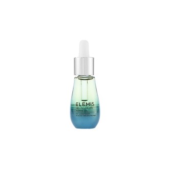 Elemis Elemis Pro-Collagen Marine Oil 15 ml