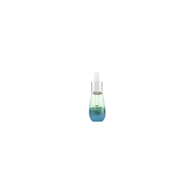 Elemis Elemis Pro-Collagen Marine Oil 15 ml