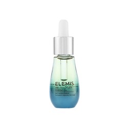 Elemis Elemis Pro-Collagen Marine Oil 15 ml