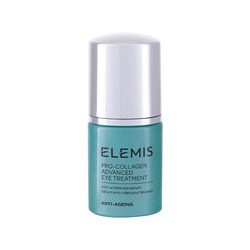 Elemis Pro-Collagen Advanced Eye Treatment Anti-Wrinkle Eye Serum - Anti-Wrinkle Eye Serum 15 ml