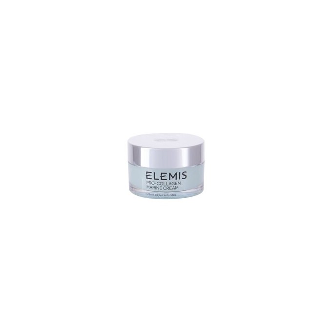 Elemis Pro-Collagen Anti-Ageing Marine Cream - Daily skin cream 50 ml