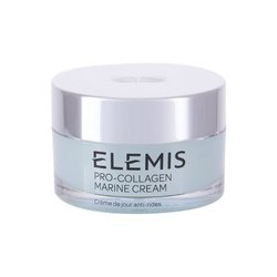 Elemis Pro-Collagen Anti-Ageing Marine Cream - Daily skin cream 50 ml