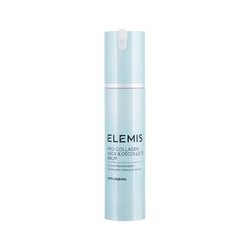 Elemis Pro-Collagen Anti-Ageing Neck & Decollete Balm - Neck and décolleté cream 50 ml