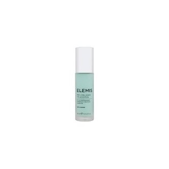 Elemis Pro-Collagen Anti-Ageing Tri-Acid Peel - Pleťový peeling proti vráskám 30 ml