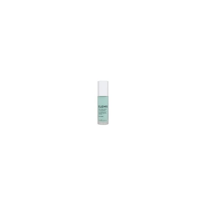 Elemis Pro-Collagen Anti-Ageing Tri-Acid Peel - Pleťový peeling proti vráskám 30 ml