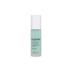Elemis Pro-Collagen Anti-Ageing Tri-Acid Peel - Pleťový peeling proti vráskám 30 ml