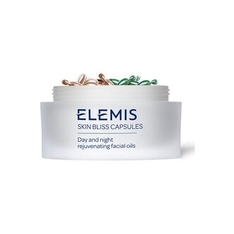 Elemis Skin Bliss Capsules ( 60 vnt. 