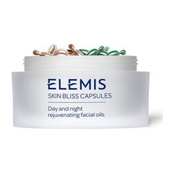 Elemis Skin Bliss Capsules ( 60 vnt. 