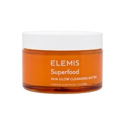 Elemis Superfood AHA Glow Cleansing Butter 90 ml