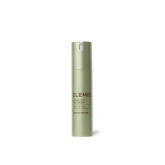 Elemis Superfood Day Cream - Nourishing day skin cream 50 ml