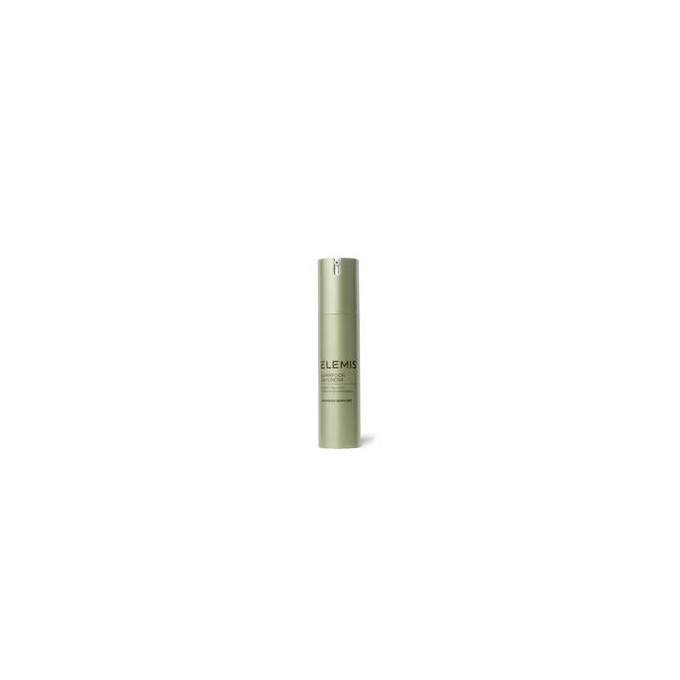 Elemis Superfood Day Cream - Nourishing day skin cream 50 ml
