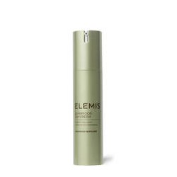 Elemis Superfood Day Cream - Nourishing day skin cream 50 ml