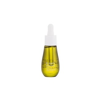 Elemis Superfood Facial Oil - Skin serum 15 ml