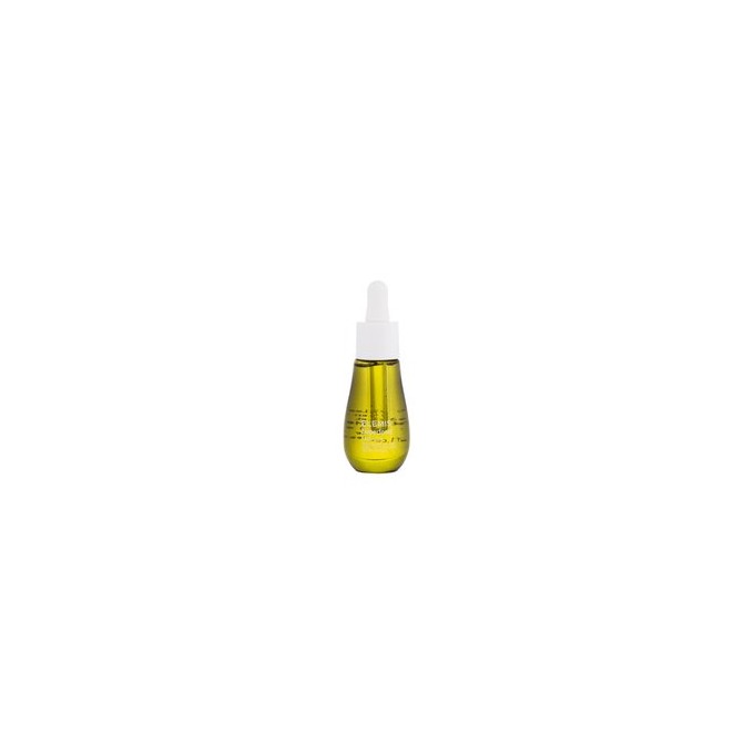 Elemis Superfood Facial Oil - Skin serum 15 ml