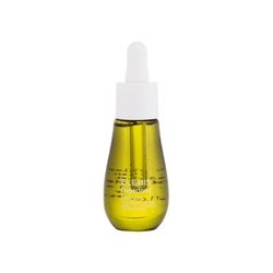 Elemis Superfood Facial Oil - Skin serum 15 ml