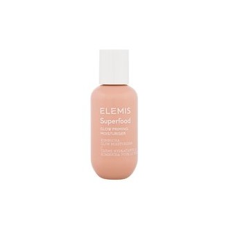 Elemis Superfood Glow Priming Moisturiser Cream 60 ml