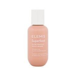 Elemis Superfood Glow Priming Moisturiser Cream 60 ml