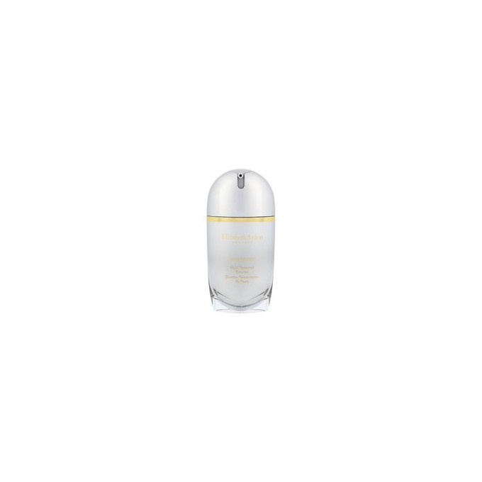 Elizabeth Arden (Skin Renewal Booster) 30 ml