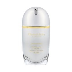 Elizabeth Arden (Skin Renewal Booster) 30 ml