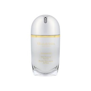 Elizabeth Arden (Skin Renewal Booster) 50 ml