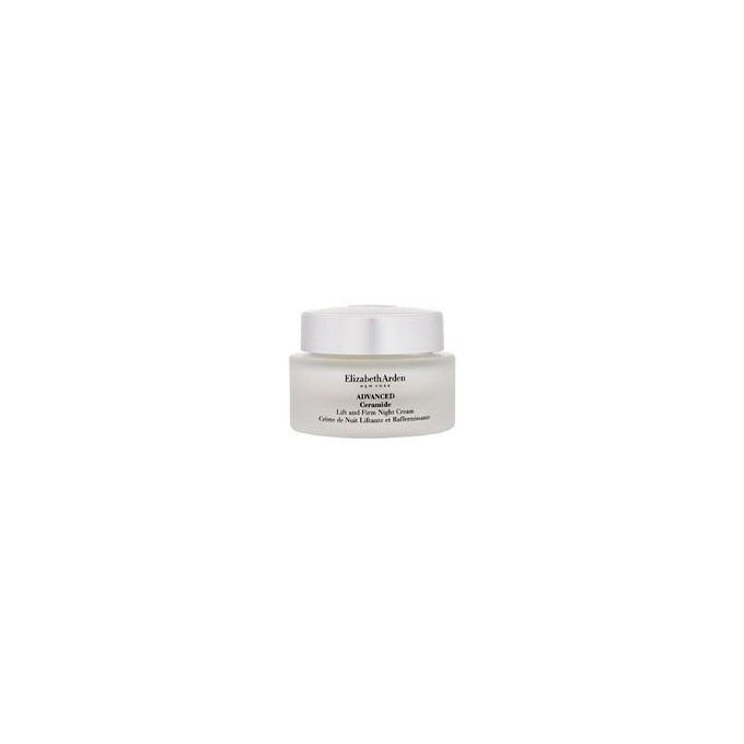 Elizabeth Arden Ceramide Advanced Lift And Firm Night Cream 50 ml