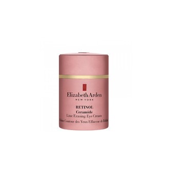 Elizabeth Arden Ceramide Retinol Line Erasing Eye Cream 15 ml