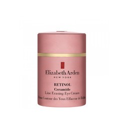 Elizabeth Arden Ceramide Retinol Line Erasing Eye Cream 15 ml