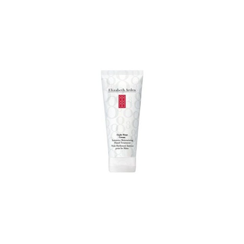 Elizabeth Arden Eight Hour Cream Intensive Moisturizing Hand Treatment - Intensive Hand Cream 200 ml