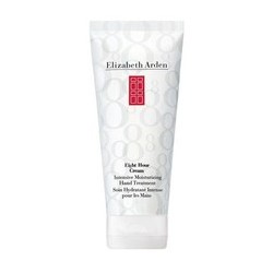 Elizabeth Arden Eight Hour Cream Intensive Moisturizing Hand Treatment - Intensive Hand Cream 200 ml