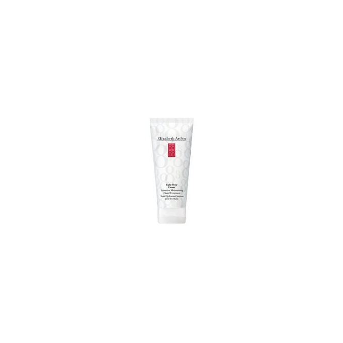 Elizabeth Arden Eight Hour Cream Intensive Moisturizing Hand Treatment - Intensive Hand Cream 30 ml