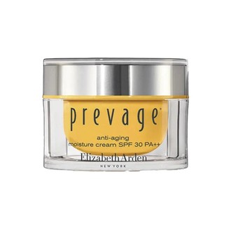 Elizabeth Arden Prevage Anti-Aging Moisture Cream SPF 30 PA ++ 50 ml