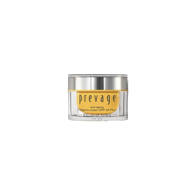 Elizabeth Arden Prevage Anti-Aging Moisture Cream SPF 30 PA ++ 50 ml