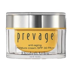 Elizabeth Arden Prevage Anti-Aging Moisture Cream SPF 30 PA ++ 50 ml