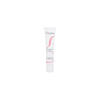 Embryolisse Active Range Active Night Peeling 40 ml