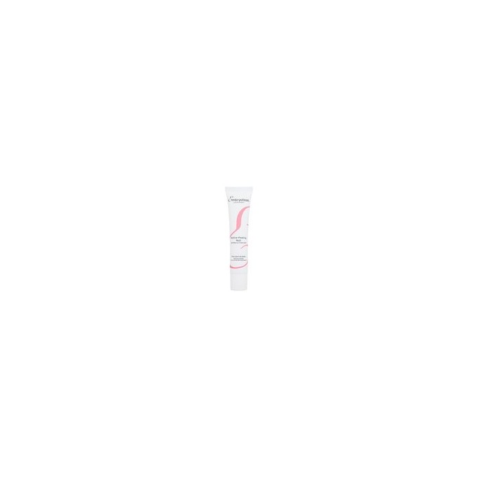 Embryolisse Active Range Active Night Peeling 40 ml