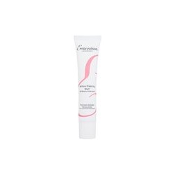 Embryolisse Active Range Active Night Peeling 40 ml