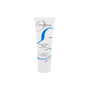 Embryolisse Moisturizing Hydra-Cream Light (normaliai ir mišriai odai) - A light moisturizing cream