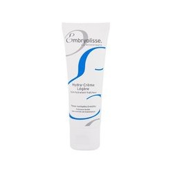 Embryolisse Moisturizing Hydra-Cream Light (normaliai ir mišriai odai) - A light moisturizing cream