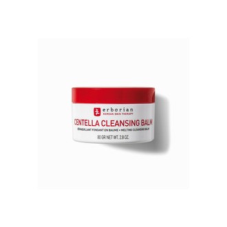 Erborian Centella Cleansing Balm 80 g