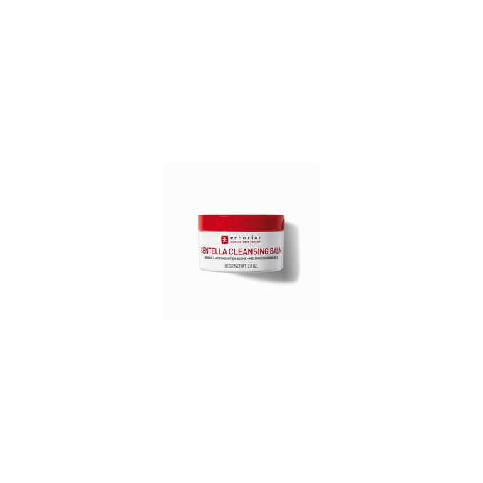 Erborian Centella Cleansing Balm 80 g