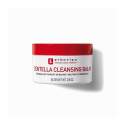 Erborian Centella Cleansing Balm 80 g