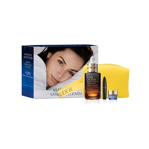 Estee Lauder Advanced Night Repair Set