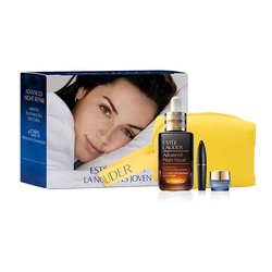 Estee Lauder Advanced Night Repair Set
