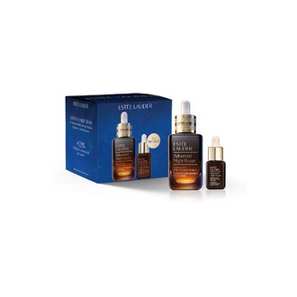 Estee Lauder Advanced Night Repair Set - dovanų rinkinys naktinei odos priežiūrai