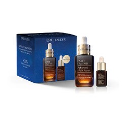 Estee Lauder Advanced Night Repair Set - dovanų rinkinys naktinei odos priežiūrai