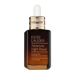 Estee Lauder Advanced Night Repair Synchronized Multi-Recovery Complex - Naktinis serumas brandžiai