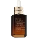 Estee Lauder Advanced Night Repair Synchronized Multi-Recovery Complex - Naktinis serumas brandžiai