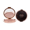 Estee Lauder Bronze Goddess Highlighting Powder Gelee 9 g 03 Modern Mercury